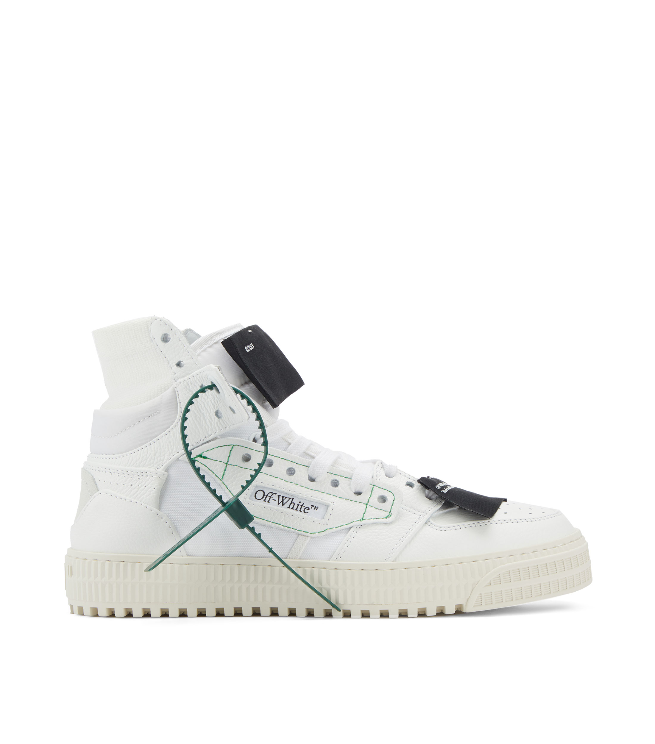 tenis nike off white